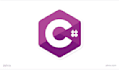 create professional c sharp and vb net desktop software