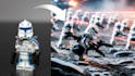 place your lego minifigures into epic digital scenes