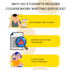 proofreading, editing formatting technical diagrams
