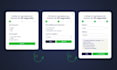 build beautiful elementor pro forms with smart features