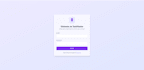 create a dynamic PHP website with clean vibe coding