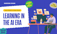 tutor and teach you python, machine learning and ai