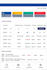 build invoice processing automation system with power automate and ai build