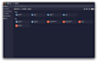 deploy website, php laravel app, create cicd pipeline,vuejs, reactjs, nextjs app