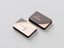 create creative and premium business card