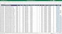 scrape real estate data from zillow, redfin, and realtor to excel