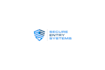 do technology cyber security tech IT company logo with unlimited revisions