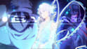 make professional anime edits and amv