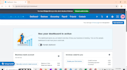 do bookkeeping and accounting using xero software