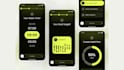 develop quiz app, quiz game trivia, educational game app, elearning app