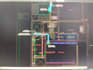 create hvac ducting and piping layout in autocad