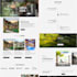copy, clone, redesign, duplicate website using elementor pro