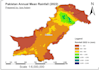 perform gis mapping, spatial analysis using arcgis qgis