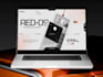 be your vibe coder, integrate apis, fix bugs, replit, base44, v0, bolt, loveable