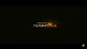 generate cinematic ai trailers and cinematic video ads in 4k
