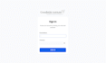 develop secure and customize portal for you
