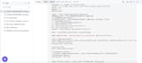 build full data science project with end to end data pipeline
