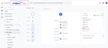 setup ga4, ecommerce server side tracking, ecommerce events tracking in 24 hours
