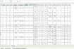 do fast and accurate database entry, copy paste and excel assignment
