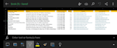 provide b2b lead generation and data entry
