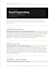 write emails that get opened and clicked