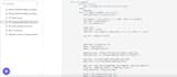 deliver advanced ml and time series modeling