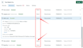 setup facebook meta pixel tracking, server side, conversion API via GTM