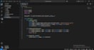 do programming and coding assessments ,projects in c, cpp, python, java,c sharp