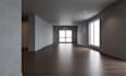 do basement design , basement re model and renovation