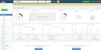 increase domain rating with moz da increase ahrefs dr ur