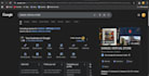 optimize your google my business profile