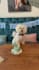 create ugc content with dog