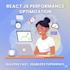 fix your HTML, CSS, javascript, or reactjs bugs quickly and professionally