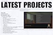 professionally localize your game into russian