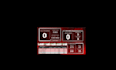 give support for avaya ip500, IP office server edition, acr, call center, vmpro