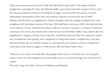 beta read and edit
