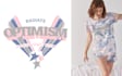 design fashion prints and illustrations