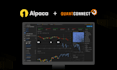 develop trading bot on quantconnect projectx alpaca