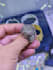 create casting ready 3d jewelry models in rhino matrixgold jewelcad