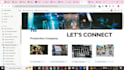 build a custom custom notion, dashboard, workspace, automation and consultation