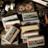 transfer your tape collection to digital files