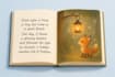 write original book content, stories, and creative content