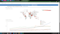 analyze and visualize your data using r, sql, tableau, powerbi