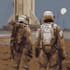 sci fi illustration and sci fi art