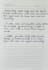 write neat handwritten study notes, letters, and journals