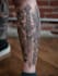 do a custom tattoo design