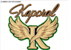 embroidery digitising  provider  service