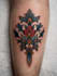 make a custom tattoo design