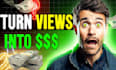 design you a best youtube thumbnail
