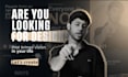 design high converting social media ad creatives for facebook and instagram